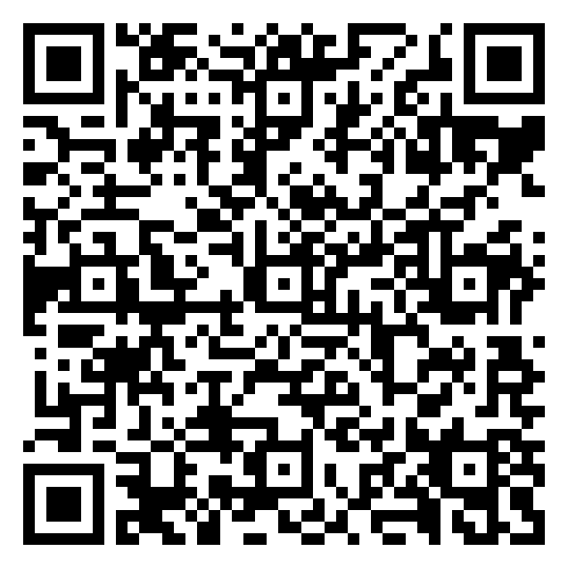 kod QR z danymi kontaktowymi 38867876700000