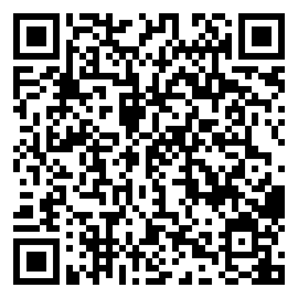 kod QR z danymi kontaktowymi 24174388100000