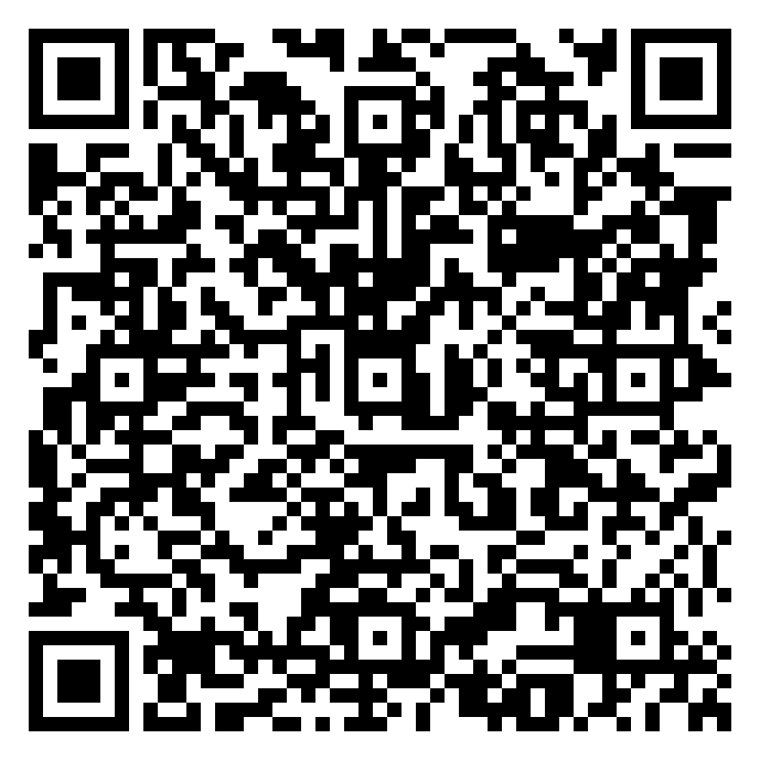 kod QR z danymi kontaktowymi 52721955500000