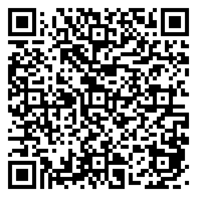 kod QR z danymi kontaktowymi 54004104400000