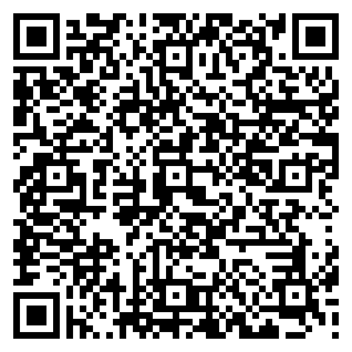 kod QR z danymi kontaktowymi 36425975300000