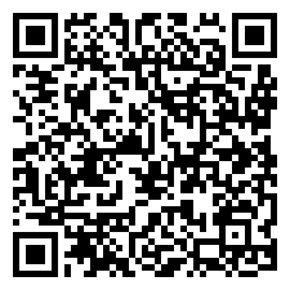 kod QR z danymi kontaktowymi 14737655300000
