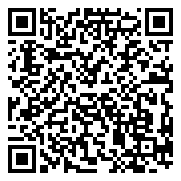 kod QR z danymi kontaktowymi 52469972100000