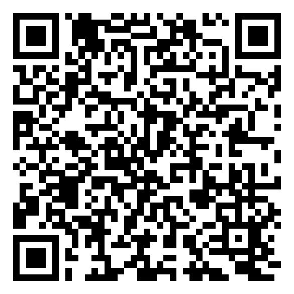kod QR z danymi kontaktowymi 10018620800000