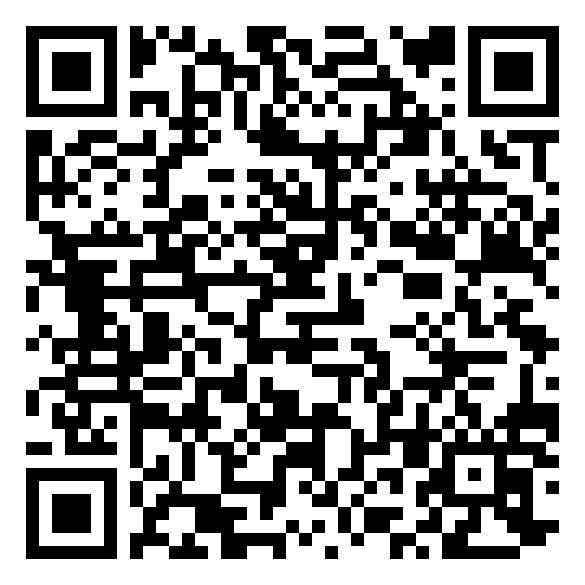 kod QR z danymi kontaktowymi 43168104100000