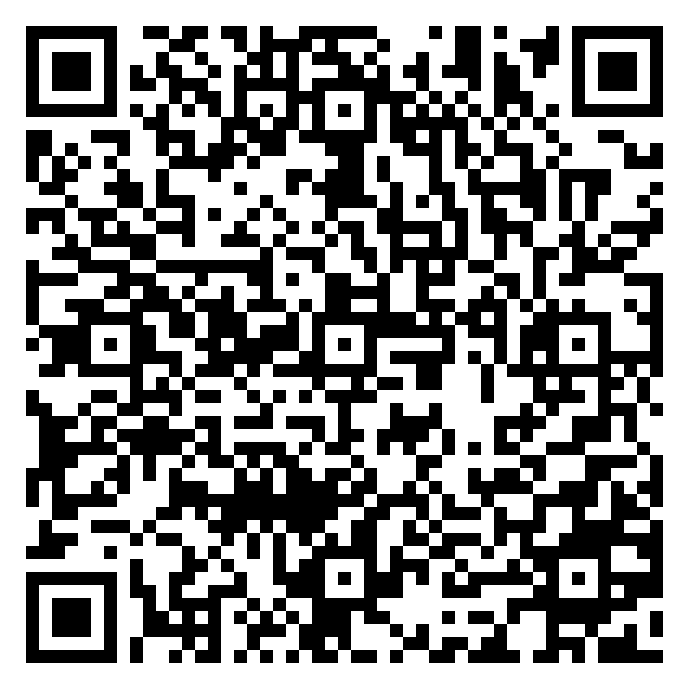 kod QR z danymi kontaktowymi 47038636600000