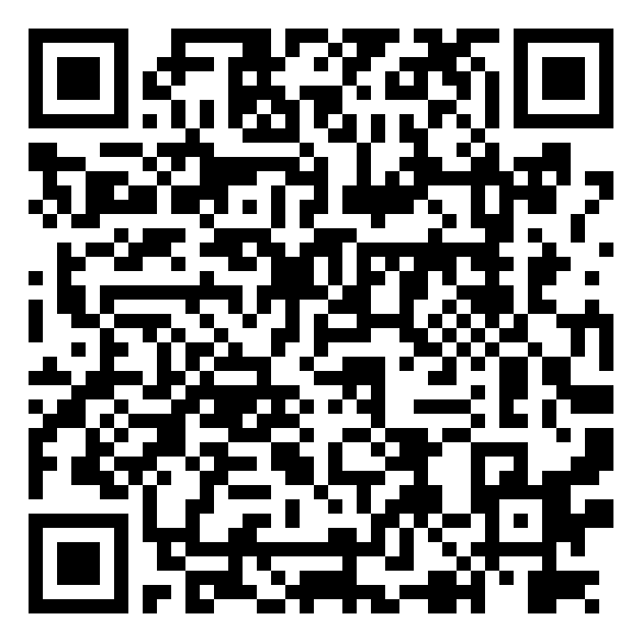 kod QR z danymi kontaktowymi 38673352200000