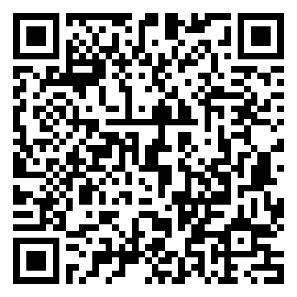 kod QR z danymi kontaktowymi 38990784000000