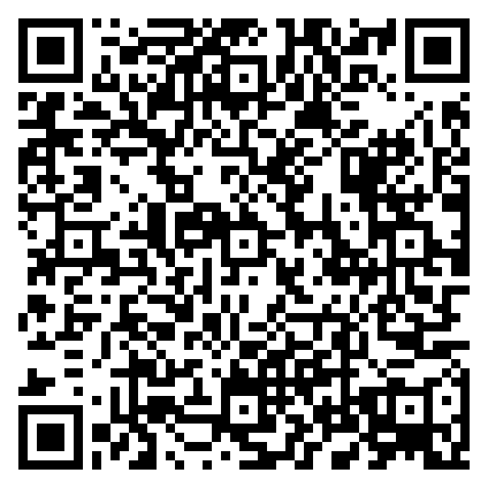 kod QR z danymi kontaktowymi 19103005600000