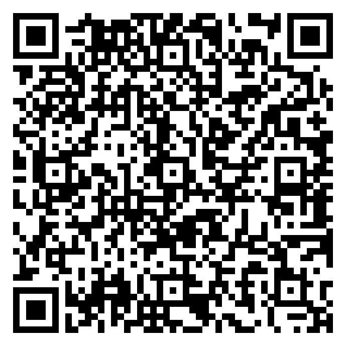 kod QR z danymi kontaktowymi 52071061500000