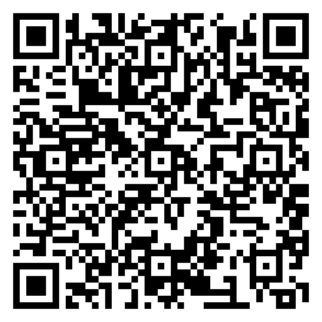kod QR z danymi kontaktowymi 38129587900000