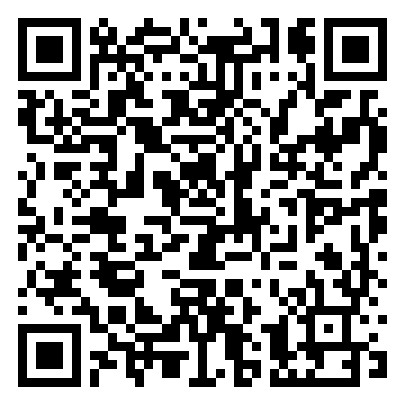 kod QR z danymi kontaktowymi 52354977000000