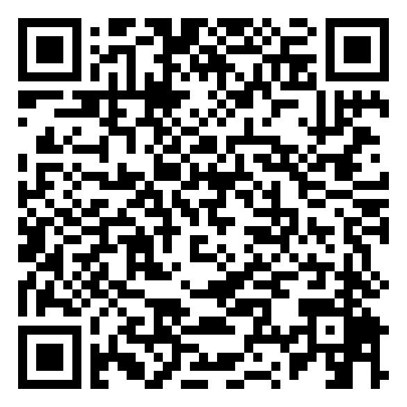 kod QR z danymi kontaktowymi 38951634000000