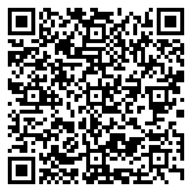 kod QR z danymi kontaktowymi 52374496800000