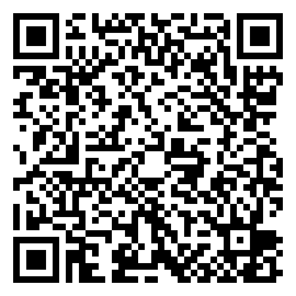 kod QR z danymi kontaktowymi 38461211600000