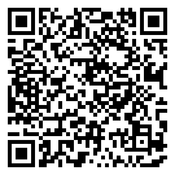 kod QR z danymi kontaktowymi 14169226000000