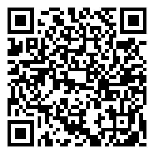 kod QR z danymi kontaktowymi 38176125800000