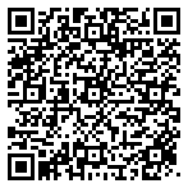 Petar Kuzmanović EURO-BUD kod QR z danymi kontaktowymi kod QR z danymi kontaktowymi 55008227100000