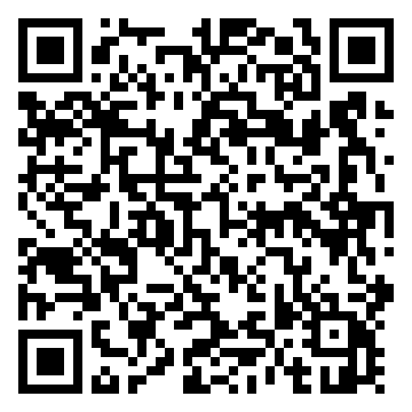 kod QR z danymi kontaktowymi 38706959800000