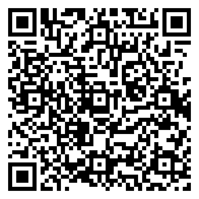 kod QR z danymi kontaktowymi 08020452000000