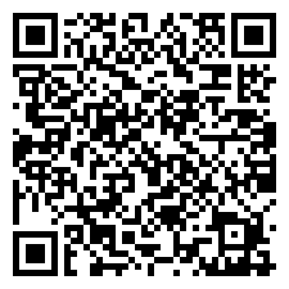 kod QR z danymi kontaktowymi 36505279300000