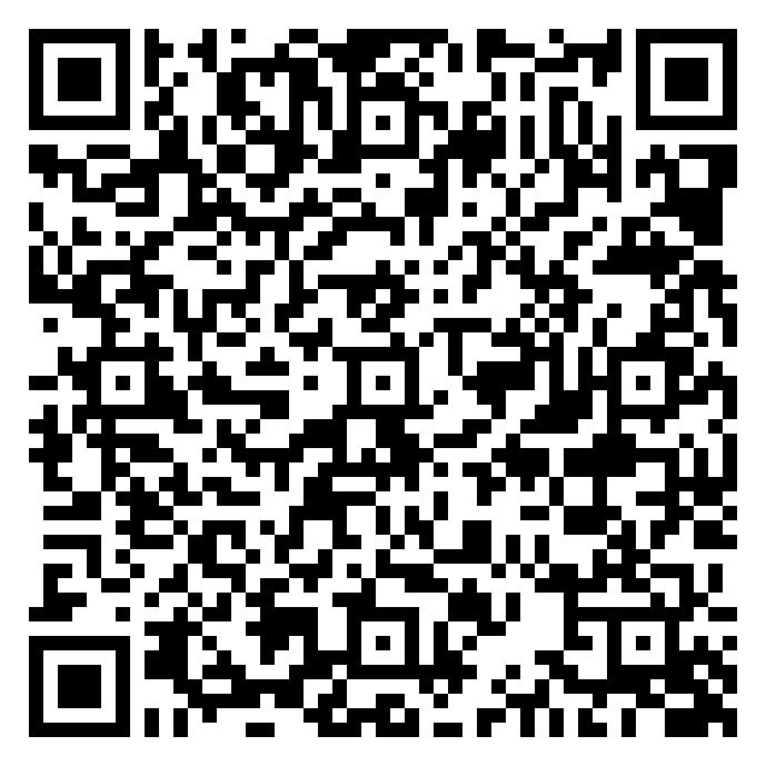 kod QR z danymi kontaktowymi 38307293600000