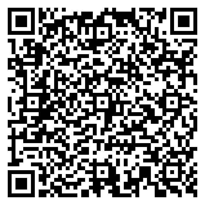 kod QR z danymi kontaktowymi 59001865500000