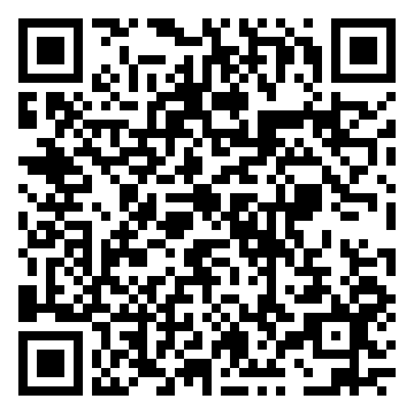Petaxa kod QR z danymi kontaktowymi kod QR z danymi kontaktowymi 36724169900000