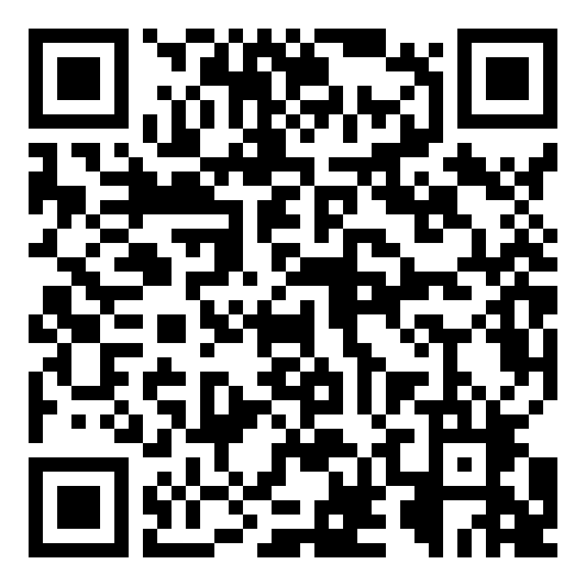 kod QR z danymi kontaktowymi 27192357100000