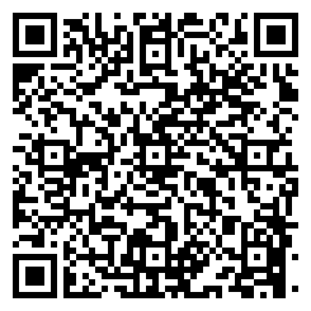 kod QR z danymi kontaktowymi 52999000700000
