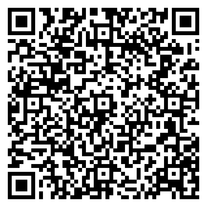 kod QR z danymi kontaktowymi 38599850800000