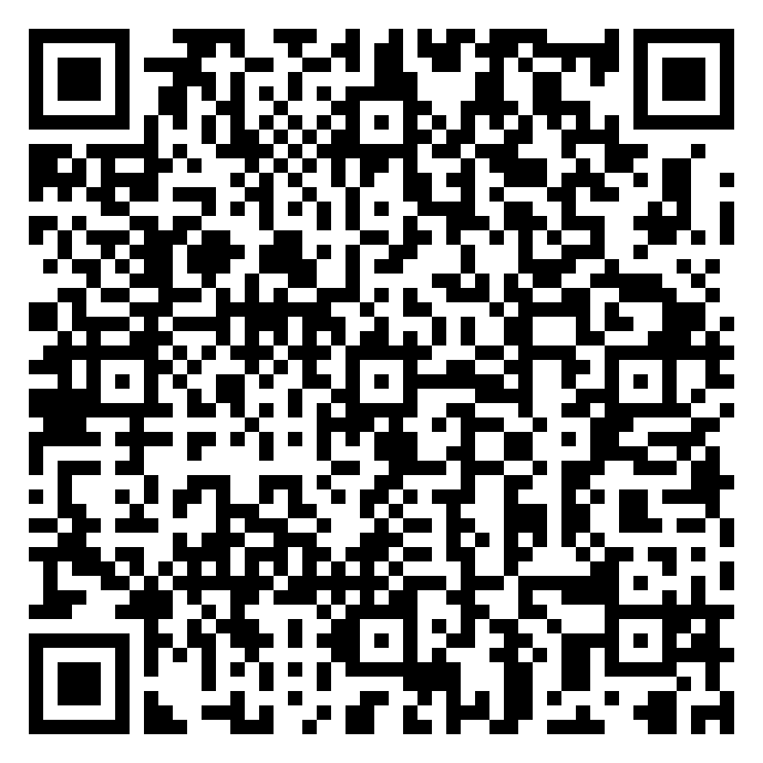 kod QR z danymi kontaktowymi 52590354300000