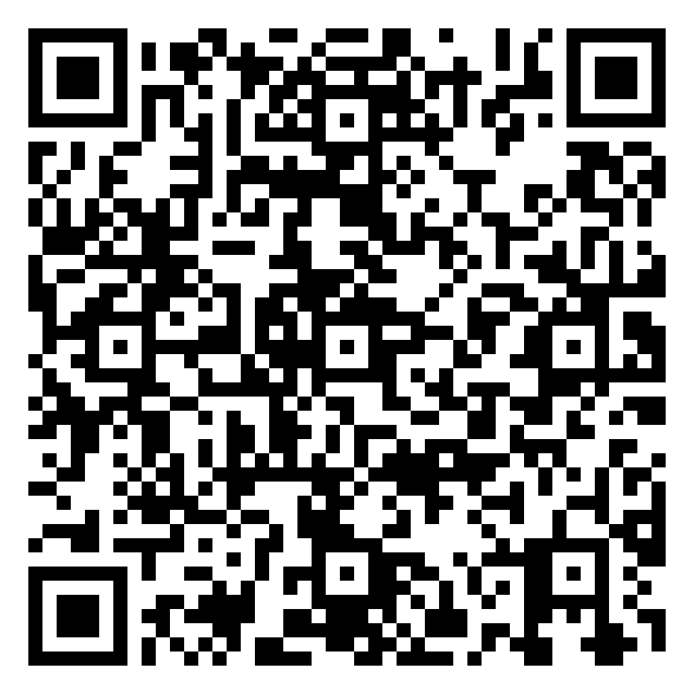 kod QR z danymi kontaktowymi 36130501000000