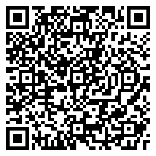 kod QR z danymi kontaktowymi 52115388400000