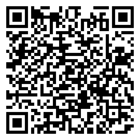 kod QR z danymi kontaktowymi 54162353500000