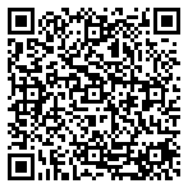 kod QR z danymi kontaktowymi 06151246800000