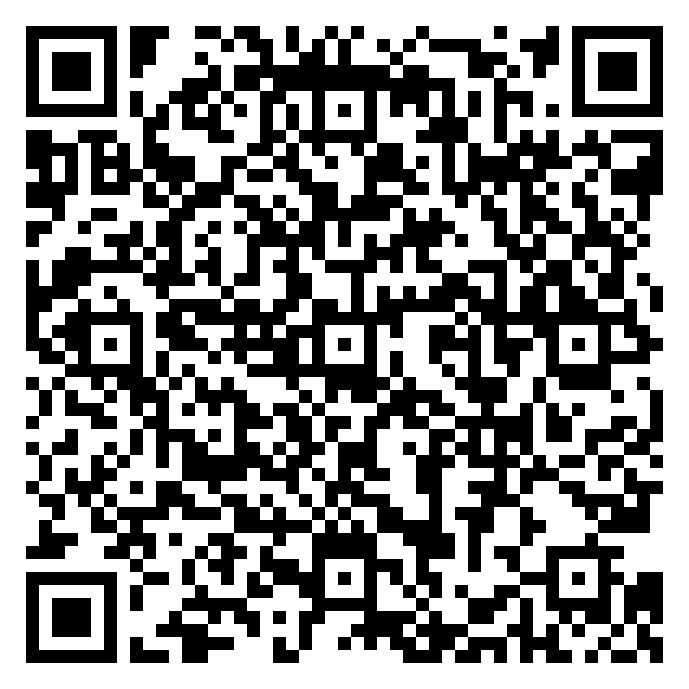 kod QR z danymi kontaktowymi 36089353600000