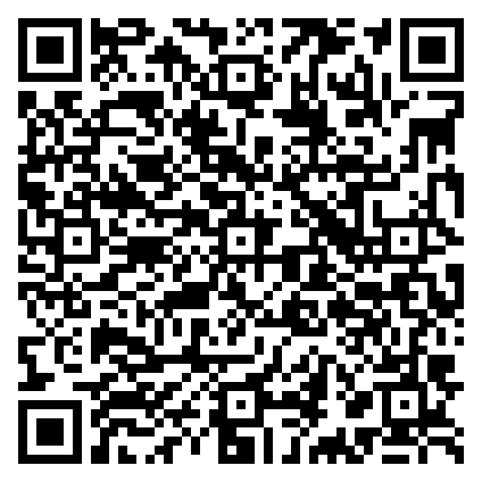 kod QR z danymi kontaktowymi 36888606200000