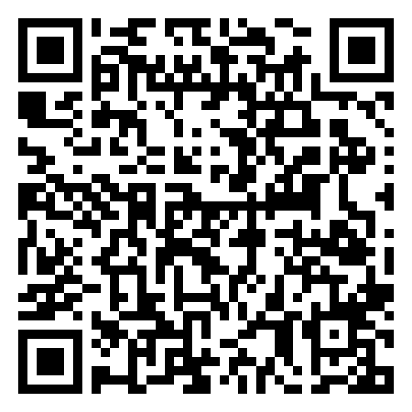 kod QR z danymi kontaktowymi 54269823900000