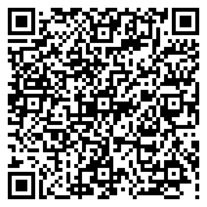 kod QR z danymi kontaktowymi 47329303300000