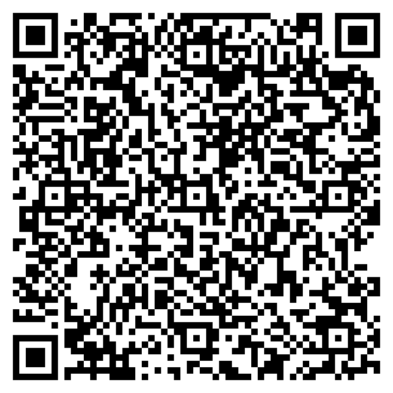 kod QR z danymi kontaktowymi 27336598000000