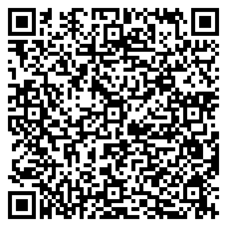 kod QR z danymi kontaktowymi 27349979800000