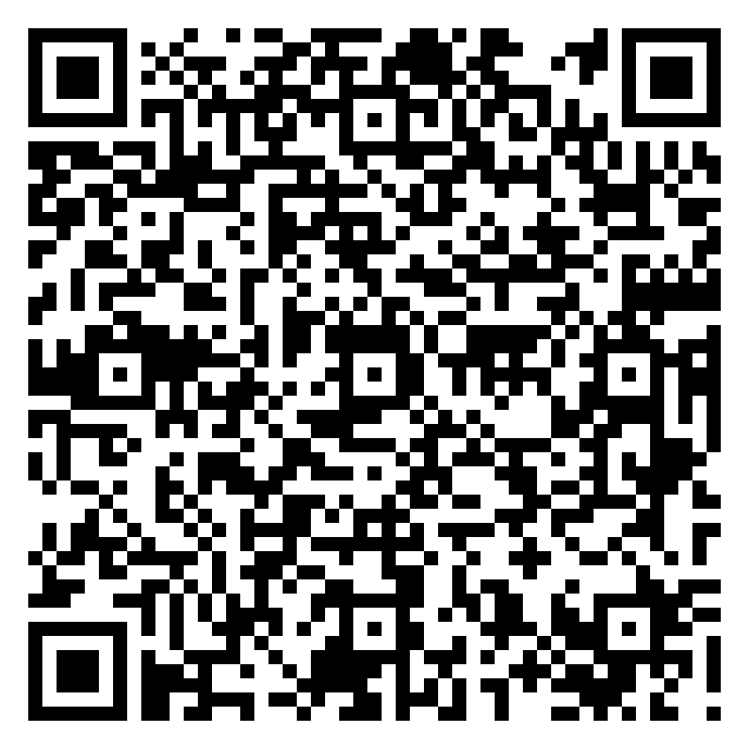 kod QR z danymi kontaktowymi 10137047000000