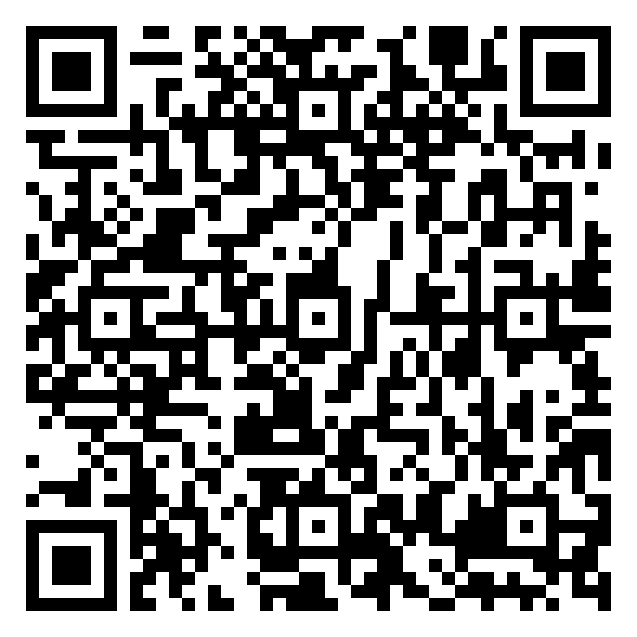 kod QR z danymi kontaktowymi 93264713100000