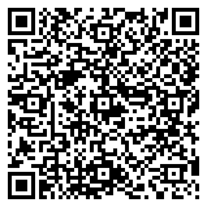 kod QR z danymi kontaktowymi 52921541000000