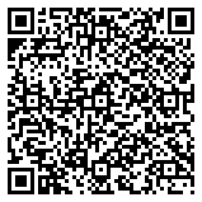 kod QR z danymi kontaktowymi 52921541000000