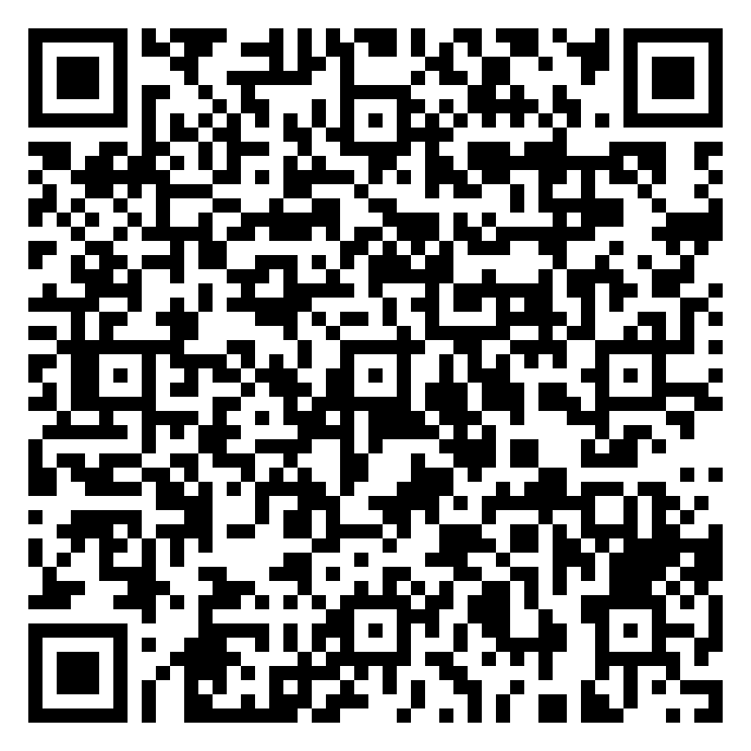 kod QR z danymi kontaktowymi 63450790000000