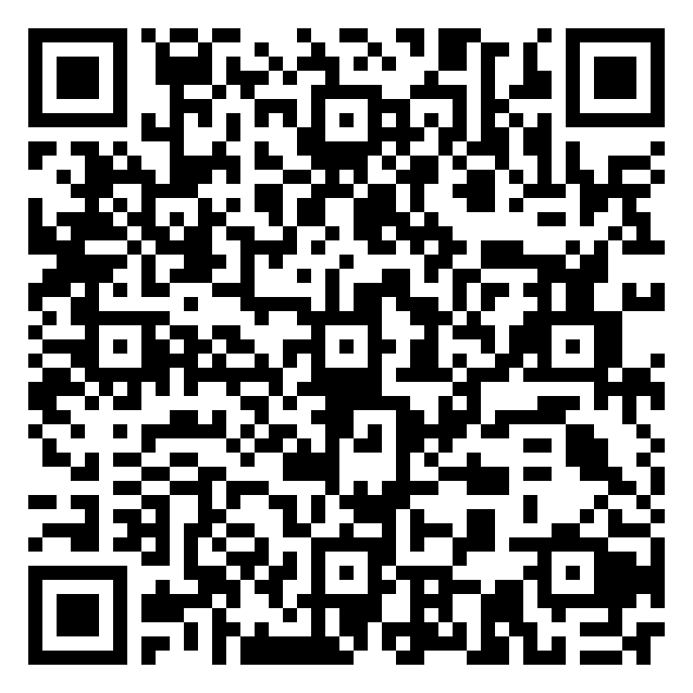 kod QR z danymi kontaktowymi 30075882200000