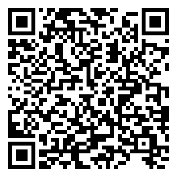 kod QR z danymi kontaktowymi 00215678100000
