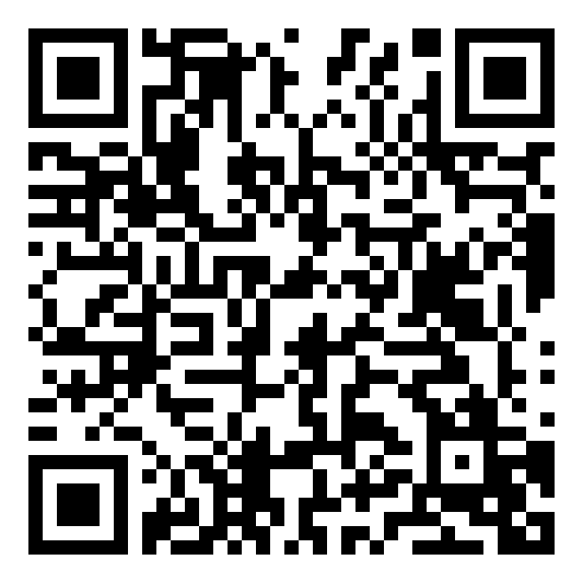 kod QR z danymi kontaktowymi 34027667000000